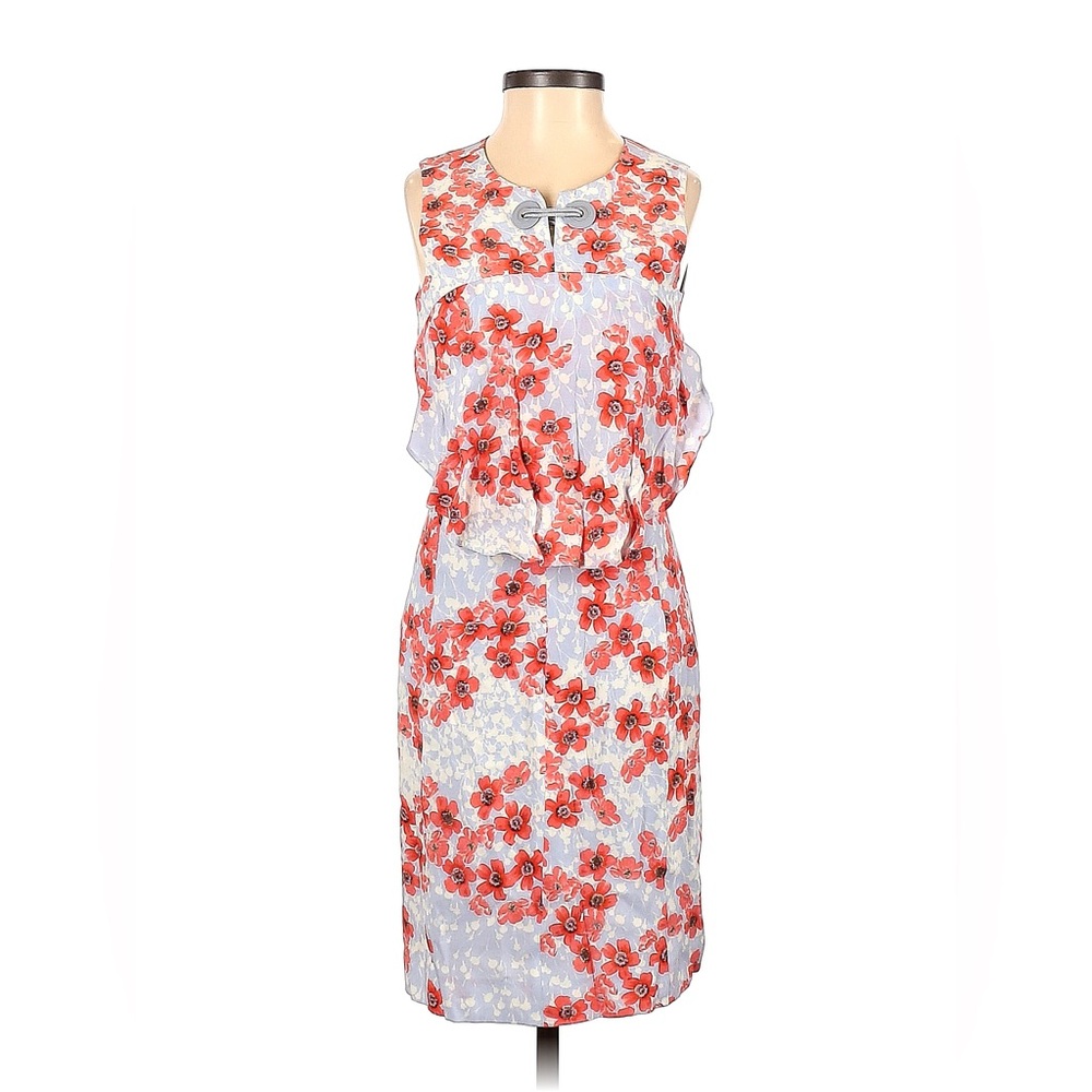 Emporio Armani Dress